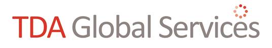 TDA Global Services
